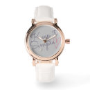 Recherche de clé montres Pour elle