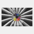 Recherche de éclaboussure de couleur autocollants Arc en ciel