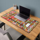 Recherche de soyez différent tapis souris Beau