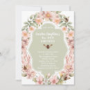 Recherche de abeille bébé invitations Miel