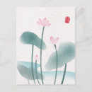 Suche nach texture postkarten Aquarell