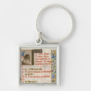 Suche nach beleuchtung schlüsselanhänger Manuskript