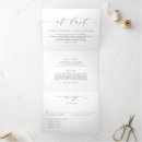 Recherche de taupe mariage invitations Script