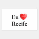 Recherche de colle autocollants J'aime