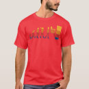 Suche nach halloween baum tshirts Stolz