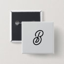 Suche nach graue buttons Minimal