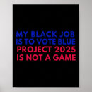 Suche nach project poster Trumpf