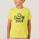 Recherche de 2012 enfant vêtements Diplômé