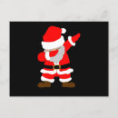 Suche nach rudolf postkarten Santa