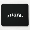Recherche de eevolution tapis souris Joueur