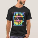Suche nach farbflecken tshirts Schule