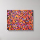 Recherche de concepteurs impressions sur toile Élégant