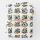 Suche nach vintage kameras geschenkpapier Geburtstag