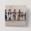 Suche nach französische revolution buttons Lesueur