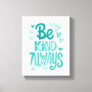 Suche nach positiv leinwandbilder Motivation