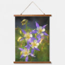 Recherche de colombe de art Fleur sauvage