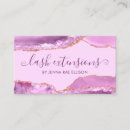 Recherche de attention cartes visite Tendance
