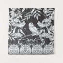 Suche nach vintage vögel kunst Vogel