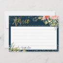 Suche nach ratschlag karten Ratschläge