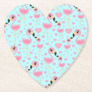 Suche nach flamingo untersetzer Niedlich