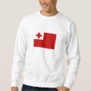 Suche nach tonga kleidung Patriotisch