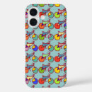 Recherche de bicyclettes iphone coques Cyclisme