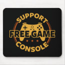 Recherche de console jeu tapis souris Contrôleur