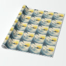 Suche nach surfer geschenkpapier Sommer
