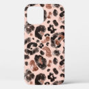 Recherche de mode et couture iphone coques Décoration