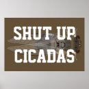 Suche nach lustige insekten poster Tiere