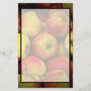 Recherche de pomme Bio