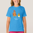 Suche nach banditen tshirts Mutter