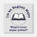 Suche nach lustige studenten magnete Geek