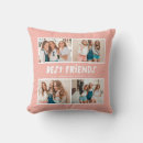 Suche nach freund von mir kissen Friend