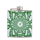 Suche nach gemalt flachmänner Blume