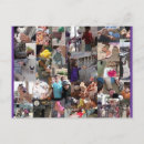 Recherche de troupe cartes postales Soldats