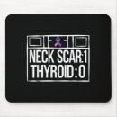 Suche nach notfall mousepads Hilfe