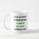 Suche nach klimaaktivist Globale erwärmung