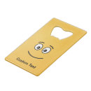 Recherche de émoticône ouvre bouteilles Sourire