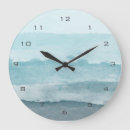 Suche nach meere wanduhren Nautisch