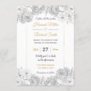 Recherche de impressions de botanique invitations Pour eux