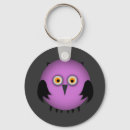 Suche nach eulen schlüsselanhänger Für kinder