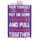 Suche nach zu meiner schwester flachmänner Mutter