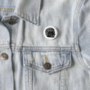 Recherche de crane badges Toute personne