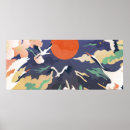 Suche nach background poster Bird