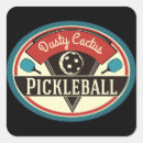 Suche nach paddel aufkleber Abdunkeln