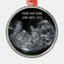 Recherche de ultrasound ornements Attente