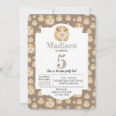 Recherche de hamster invitations Rongeur