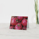 Suche nach granatapfel karten Fotografie