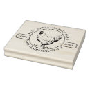Suche nach vintage briefmarke Hühner